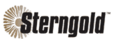 Sterngold Logo