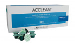 ACCLEAN® Prophy Paste with TCP