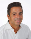 Riccardo Ammannato, DDS