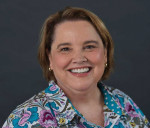 Barbara Boland, RDH, MBA