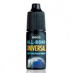 ALL-BOND UNIVERSAL® by BISCO, Inc.