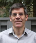 Dominic Babinski, CMA, Director of Business Development for Synca
