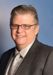 Dave Anable is the US Regional Manager at Amann Girrbach America.