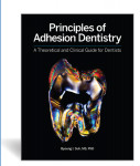 Principles of Adhesion Dentistry by Dr. Byoung Suh