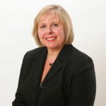 DANB Executive Director Cindy Durley, MEd, MBA
