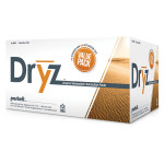 C  Dryz™ Value Pack
