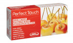 PERFECT TOUCH® FLAVORED
NITRILE EXAM GLOVES