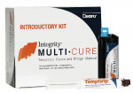 C | Integrity Multi-Cure