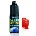 All-Bond Universal Unit Dose