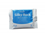 Silky-Rock Unit Dose