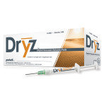 Dryz™