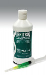 Irritrol Two-in-One Endodontic Irrigation Solution