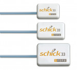 Schick33 Digital Intraoral Sensor