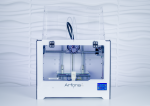 r.Pod Desktop 3D Printer