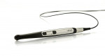 Figure 3  VALO is the most durable (drop tested) curing light available.