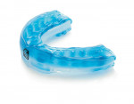 Figure 3  Shock Doctor Nano 3D Mouthguard.