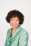 Debra B. Williams President, NDAA