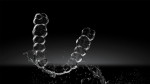 OEM Clear Aligners