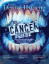 Inside Dental Hygiene April 2024 Cover Thumbnail