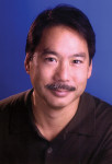 Dave Nakanishi | Owner | Nakanishi Dental Lab