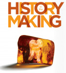 History In The Making Exploring dentistry