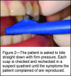 Minimally Invasive Bioactive Dentistry Webinar Thumbnail
