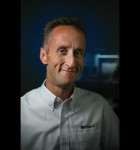 Brian Brooks is the product manager of dental solutions at Roland DGA.