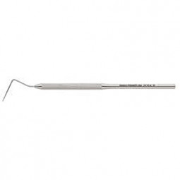 Clear-View™ Single-End Marquis 12 by Premier® Dental