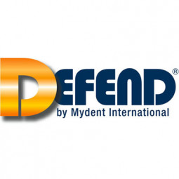 Mydent Infection Control Products by Mydent International