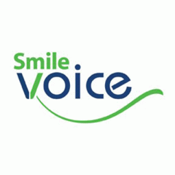 Smile Voice by Smile Reminder