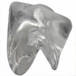 Conservative Minimally Invasive Dentistry Using Composites Webinar Thumbnail