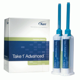 Take 1® Advanced™ by Kerr Corporation