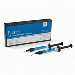 Fusio™ Liquid Dentin by Pentron Clinical Technologies