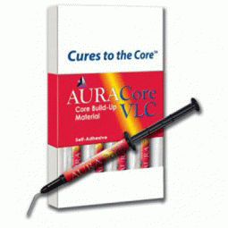 AURA Core by Denali Corporation