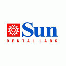 Sun Dental Labs' Services by Sun Dental Laboratories LLC