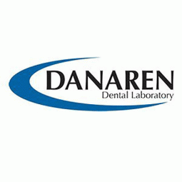 Danaren Lab Services by Danaren Dental Laboratory