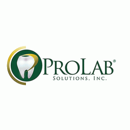 ProLab Solutions, Inc. by ProLab Solutions, Inc.