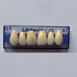 UhlerPlus by Uhler Dental Supply, Inc.