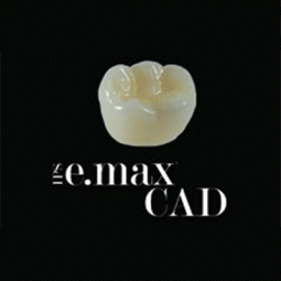 e.max® CAD by Arrowhead Dental Laboratory