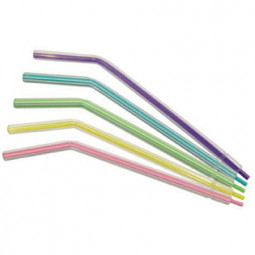 Sure Tip® Disposable Air/Water Syringe Tips by Henry Schein Dental