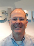Steve Sheehan is Vice President, Laboratory
Division at Straumann North America.