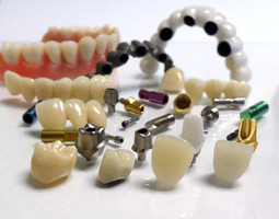 SiMPLiCiTY by Bayshore Dental Studio