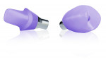 Ivoclar Vivadent's IPS e.max CAD Abutment Solutions