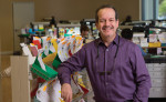 Nelson A. Rego, CDT, AAACD, is the co-owner of Smile Designs by Rego in Santa Fe Springs, CA.