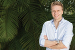 Alexander Wunsche, CDT, Production Manager of Zahntechnique Inc. in Miami, FL