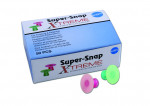 Shofu Dental's Super-Snap® X-Treme™