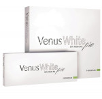 Venus White® Pro