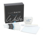 LumiSmile™ White