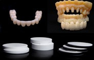 Shu Dental Laboratory Services by Shu Dental Laboratory