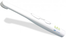 LED IC100 INTRAORAL CAMERA by LED Imaging